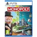 Monopoly