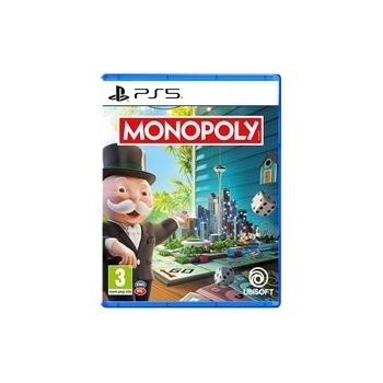 Monopoly