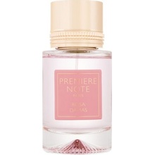 Premiere Note Rosa Damas parfumovaná voda dámska 50 ml