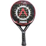 SPARTAN Падел ракета за възрастни spartan training racket