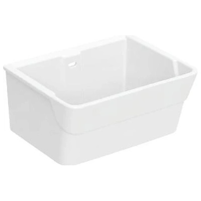 Geberit Publica 355675000