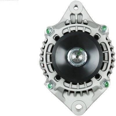 AS-PL Alternátor APL A5163
