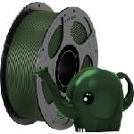 Anycubic PETG Forest Green - 1, 75 mm / 1000 g (6974662353023)