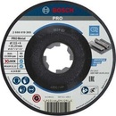 Bosch 2.608.619.365