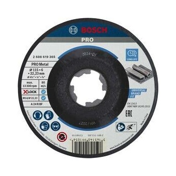 Bosch 2.608.619.365