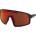 Bollé Диоптрични очила Bollé Striver BS165004