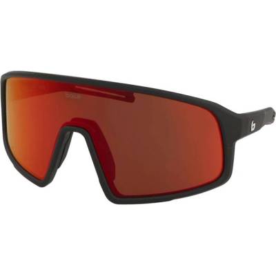 Bollé Диоптрични очила Bollé Striver BS165004