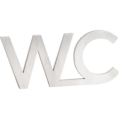 Bemeta Design Ikona - WC, mat - 108022075