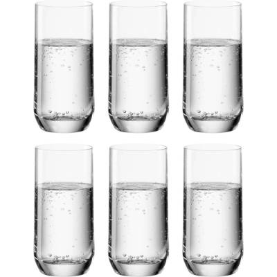 Leonardo Poháre Leonardo Longdrink Daily 6 x 330 ml
