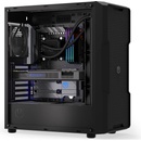 Endorfy Navis F360 EY3B003