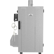 Borniak UWD-NW-70-CZ-wifi alu/nerez