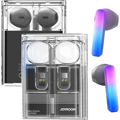 Joyroom JR-TC1