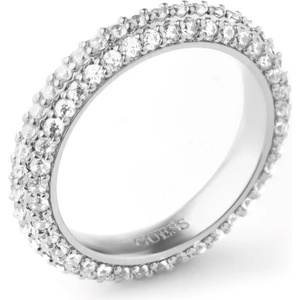 GUESS jubr04672jwrh56 (jubr04672jwrh56)