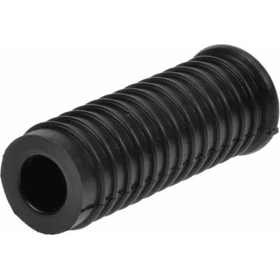 ARIETE Kick-start rubber ARIETE 00557 L.75mm, diam.13