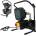 Pro-Tech TOOLS 00177