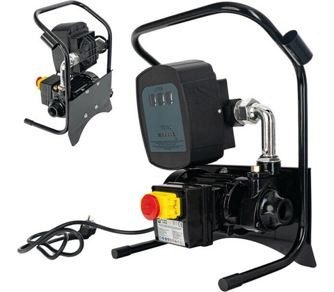 Pro-Tech TOOLS 00177