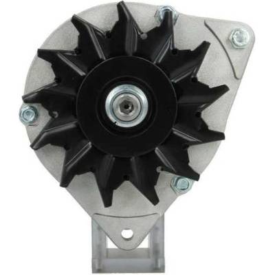 Alternátor Ford 55A 0120400808 Lucas New