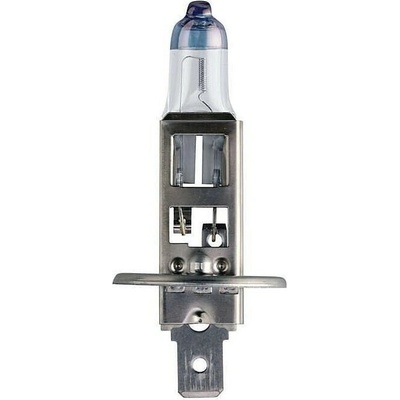 Philips X-tremeVision G-force H1 P14,5s 12V 55W 12258XVGB1