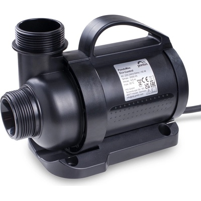 Pontec PondoMax Eco 10000 Control – Zboží Dáma