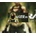 Tomb Raider Underworld