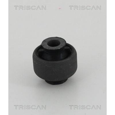 Ulożenie riadenia TRISCAN 8500 10875
