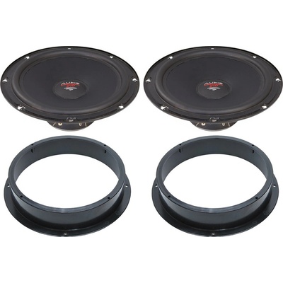 Audio System R 200 EM EVO