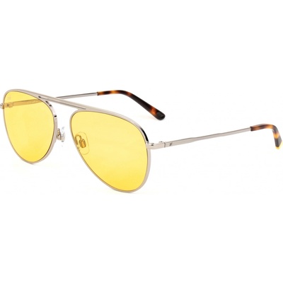 Web Eyewear WE0206 14J