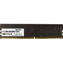 Afox DDR3 4GB 1333MHz AFLD34AN1P