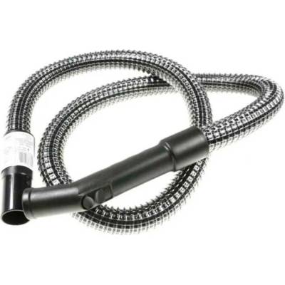 Bosch BSH00794655