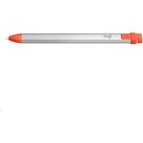 Logitech Crayon 914-000034