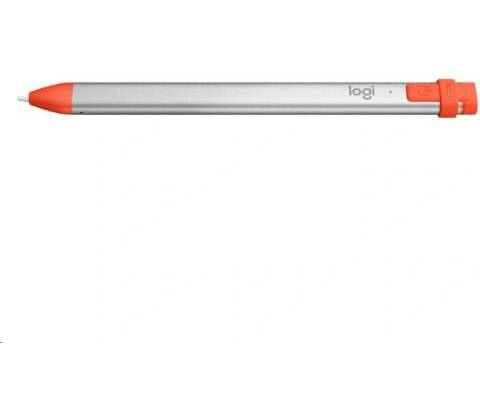 Logitech Crayon 914-000034