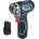 Bosch GSR 12V-15 FC (06019F6005)