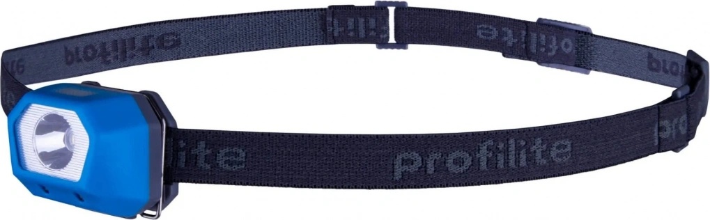 Profilite BEAN