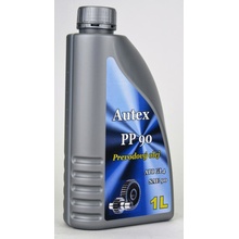 Autex PP 90 1 l