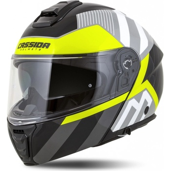 Cassida Modulo 2.1 Profile 2024