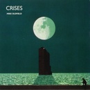 OLDFIELD MIKE: CRISES, CD