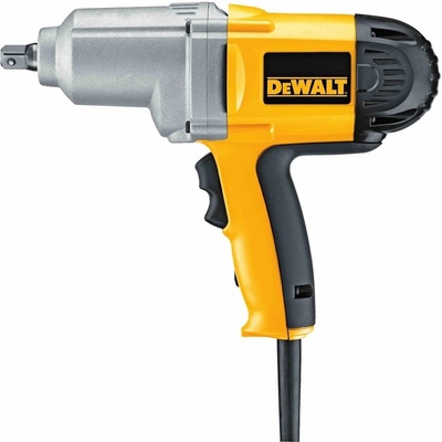 DeWalt DW292