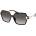Ralph Lauren RA5319U 50018G (RA5319U 50018G)