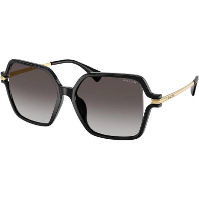 Ralph Lauren RA5319U 50018G (RA5319U 50018G)