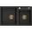 Mexen Tomas 6516802000-75-G