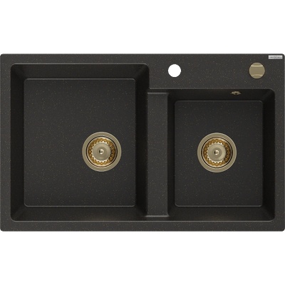 Mexen Tomas 6516802000-75-G