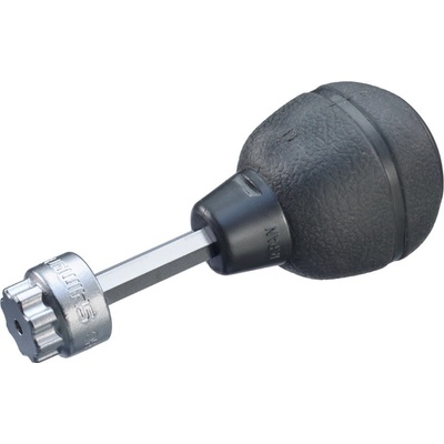 Shimano klíč pro montáž klik Hollowtech II TL-FC18