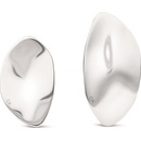 Calvin Klein 35000620
