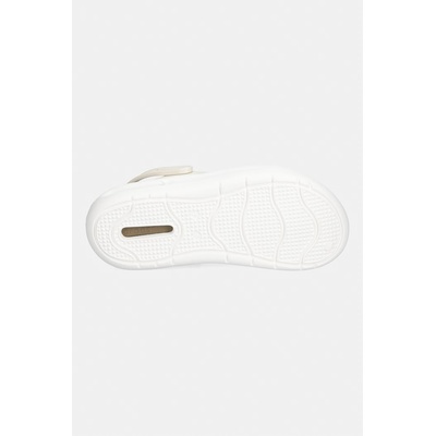 Crocs чехли InMotion Clog (209964.2MD)