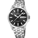 Festina 20357/4