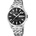 Festina 20357/4