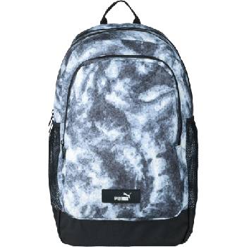 PUMA Academy all over print
