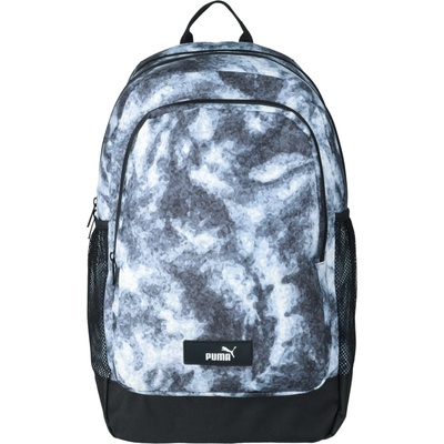 PUMA Academy all over print