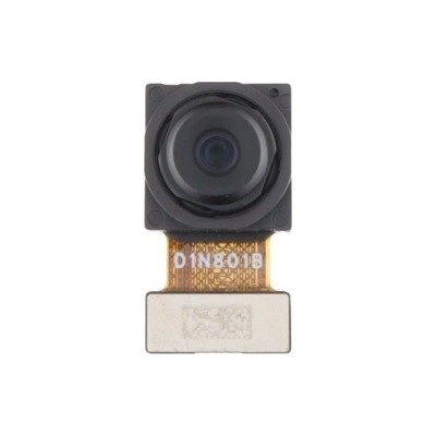 Xiaomi Redmi Note 12S 2303CRA44A - Zadná Kamera Modul 8MP (Ultrawide)