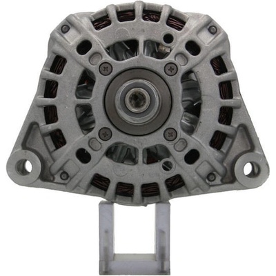 Alternátor Deutz 150A F000BL07A7 SEG New